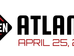 Tap Cancer Out 2026 Atlanta BJJ Open