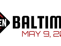Tap Cancer Out 2026 Baltimore BJJ Open