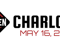 Tap Cancer Out 2026 Charlotte BJJ Open