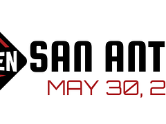 Tap Cancer Out 2026 San Antonio BJJ Open