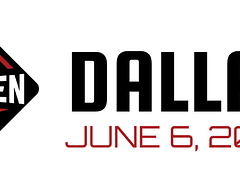 Tap Cancer Out 2026 Dallas / Forth Worth BJJ Open
