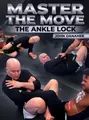 Master The Move: The Ankle Lock by John Danaher image 1