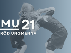 BJJMU 21 (Nogi) - Febrúar 2026