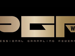 PGF World Season 9