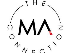 The M A Connection In-House Comp #2