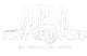 Shanghai Artist MMA Academy logo