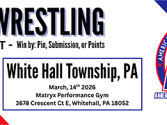 ACWA Pennsylvania