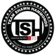Shawn Hammonds Jiu Jitsu Academy logo
