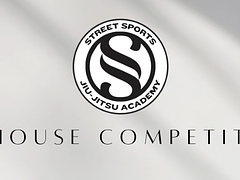 In-House Competition