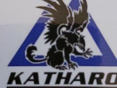 Katharo In-House Tournament 7