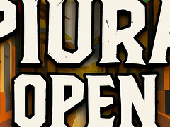 Piura Open II