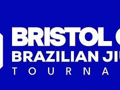 BRISTOL OPEN 2026 - 20 YEARS ANNIVERSARY