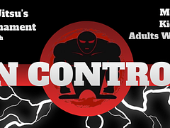 In Control
