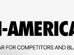 FUJI BJJ Pan Americans Championship