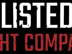 Enlisted Nine Kumite