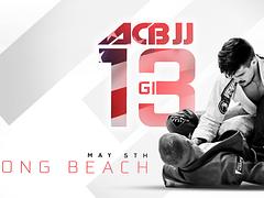 ACB JJ 13