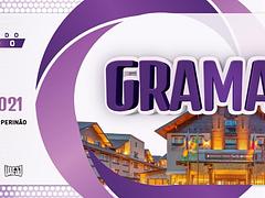 AJP TOUR GRAMADO INTERNATIONAL PRO - GI