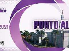 AJP TOUR PORTO ALEGRE INTERNATIONAL PRO - GI