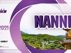 AJP TOUR NANNING INTERNATIONAL PRO - GI & NO-GI