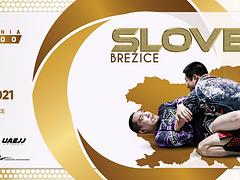 AJP NO-GI SLOVENIA NATIONAL PRO