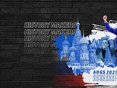 ABU DHABI GRAND SLAM JIU-JITSU WORLD TOUR 2021-2022 - MOSCOW