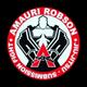 Amauri Robson Team logo