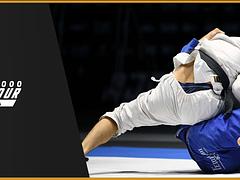AJP TOUR BULGARIA NATIONAL JIU-JITSU CHAMPIONSHIP 2024 - GI & NO-GI