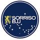 Sorriso BJJ Club logo