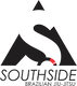 Southside Brazilian Jiu-Jitsu logo