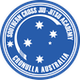 Southern Cross Jiu-Jitsu logo