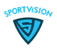 Sportvision Honey Badgers logo