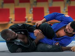 AJP TOUR GRAMADO INTERNATIONAL JIU-JITSU CHAMPIONSHIP 2023 - GI