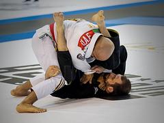 AJP TOUR ABU DHABI INTERNATIONAL JIU-JITSU CHAMPIONSHIP 2023 - GI