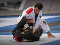 AJP TOUR SOUTH AMERICA PROFESSIONAL CONTINENTAL JIU-JITSU CHAMPIONSHIP 2023 - GI