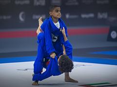 AJP PRAGUE JIU-JITSU FESTIVAL 2023