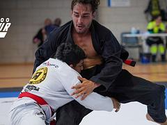 AJP TOUR BULGARIA NATIONAL JIU-JITSU CHAMPIONSHIP 2023 - GI & NO-GI