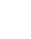 Stealth BJJ San Sebastián logo