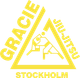 Stockholm Competition Team logo
