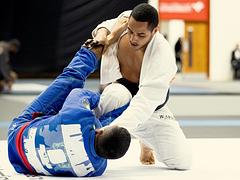 AJP TOUR GUADALAJARA INTERNATIONAL JIU-JITSU CHAMPIONSHIP 2023 - GI