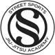 Street Sports JJ Poulsbo logo