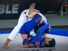 AJP TOUR LATVIA NATIONAL JIU-JITSU CHAMPIONSHIP 2023 - GI & NO-GI