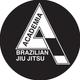 Subconscious Jiu-Jitsu Canada logo