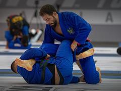 AJP TOUR MACEIÓ INTERNATIONAL JIU-JITSU CHAMPIONSHIP 2023 - GI & NO-GI