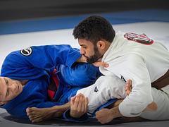 AJP TOUR CENTRAL WEST BRAZIL REGIONAL JIU-JITSU CHAMPIONSHIP 2023 - GI & NO-GI