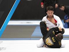 AJP TOUR CHUY REGIONAL JIU-JITSU CHAMPIONSHIP 2023 - GI