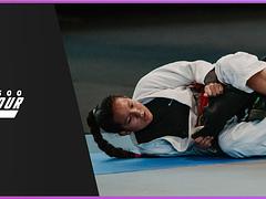 AJP TOUR ORLANDO INTERNATIONAL JIU-JITSU CHAMPIONSHIP 2025 - GI & NO-GI