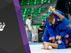 Ajp Tour Florence Prato International Jiu Jitsu Championship 2026   Gi & No Gi