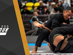 Ajp Tour Cyprus National Jiu Jitsu Championship 2026   Gi & No Gi