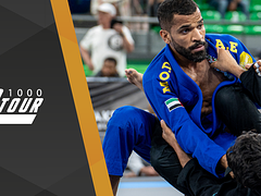 Ajp Tour Serbia National Jiu Jitsu Championship 2026   Gi & No Gi