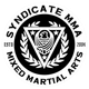 Syndicate Mixed Martial Arts logo